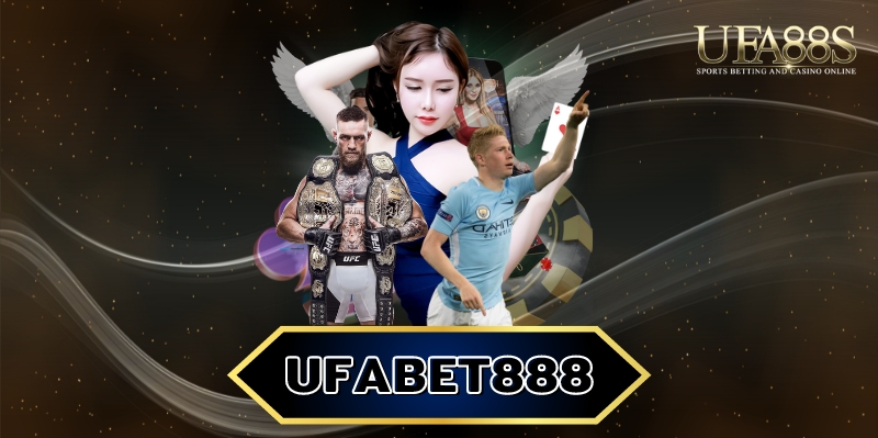 UFABET888