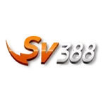 sv-388-1-150x150-1.webp