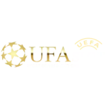 ufa-slot-1-150x150-1.webp